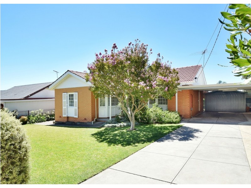 11 Lowan Drive, Ingle Farm SA 5098