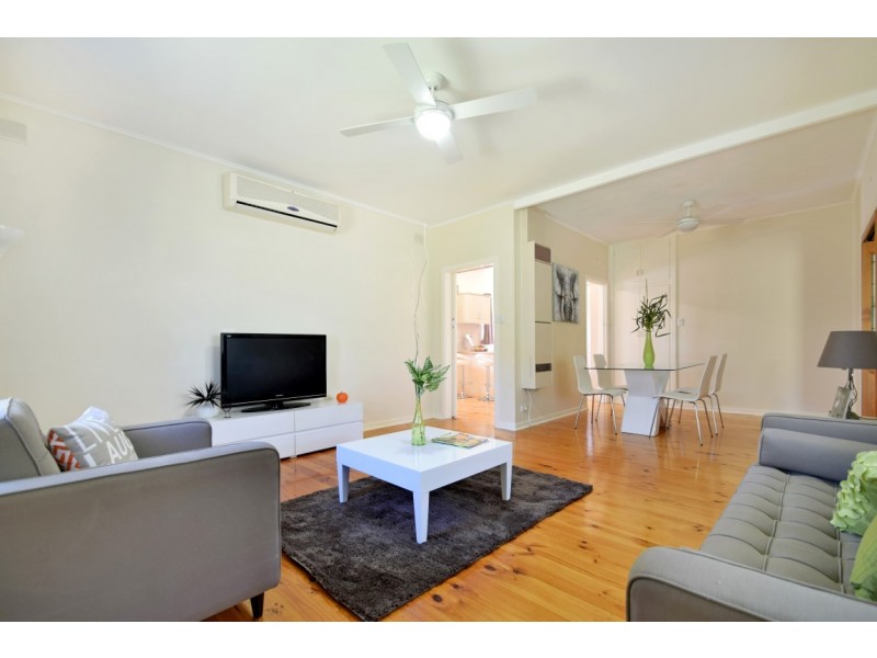 11 Lowan Drive, Ingle Farm SA 5098