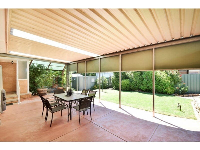 11 Lowan Drive, Ingle Farm SA 5098