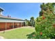 11 Lowan Drive, Ingle Farm SA 5098