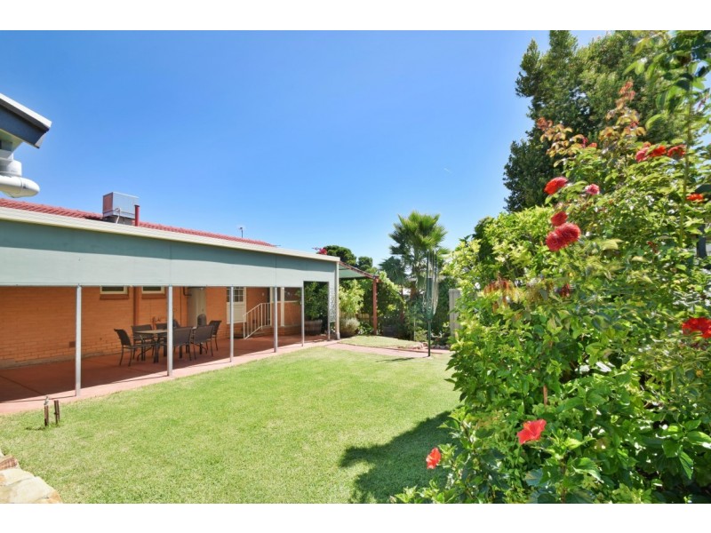 11 Lowan Drive, Ingle Farm SA 5098