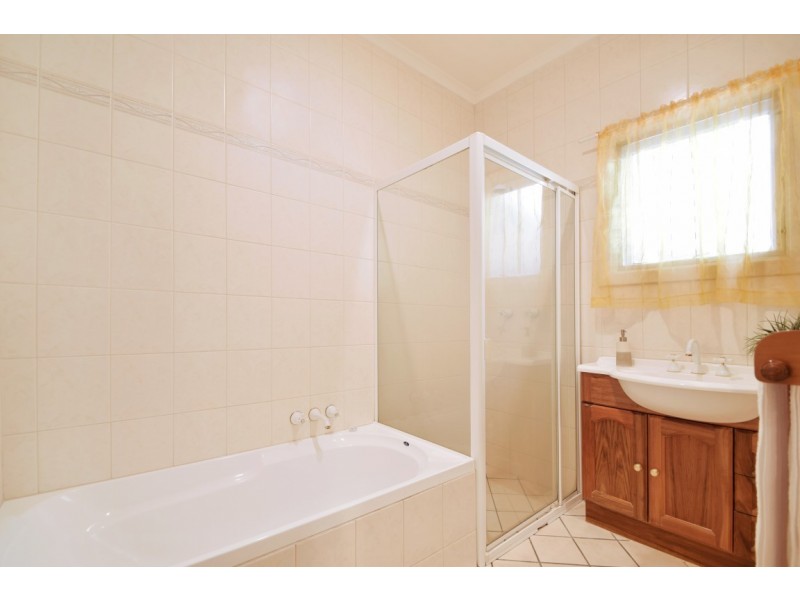 11 Lowan Drive, Ingle Farm SA 5098