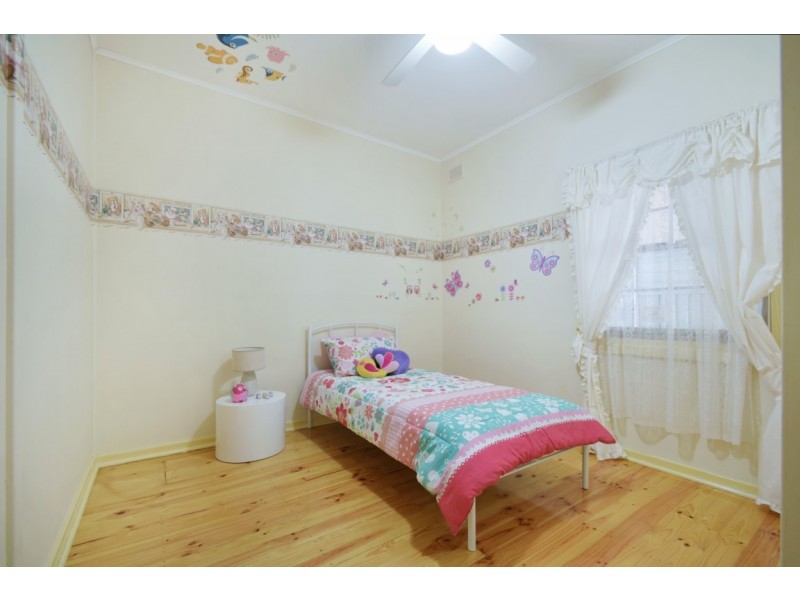 11 Lowan Drive, Ingle Farm SA 5098