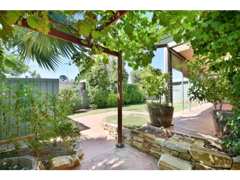 11 Lowan Drive, Ingle Farm SA 5098