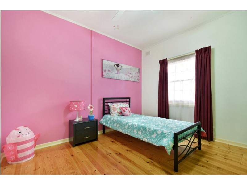 11 Lowan Drive, Ingle Farm SA 5098