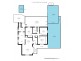 11 Lowan Drive, Ingle Farm SA 5098 Floorplan
