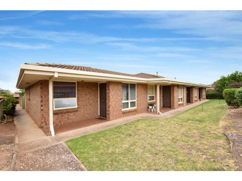 20/19-23 Hillier Road, Morphett Vale SA 5162
