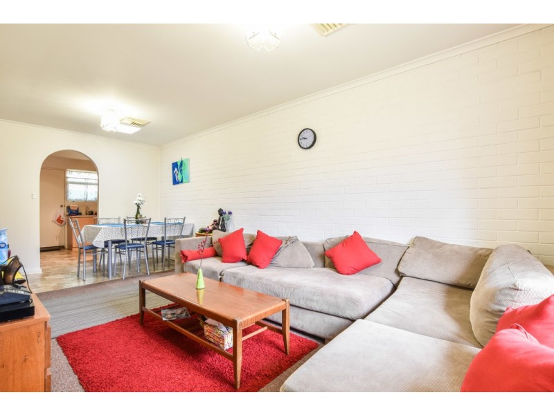 20/19-23 Hillier Road, Morphett Vale SA 5162