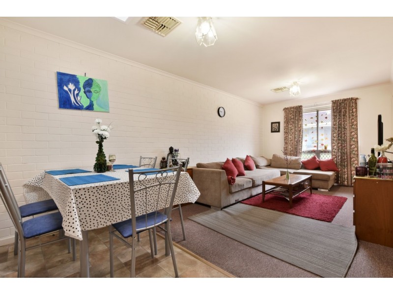 20/19-23 Hillier Road, Morphett Vale SA 5162