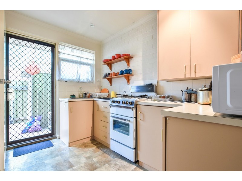 20/19-23 Hillier Road, Morphett Vale SA 5162