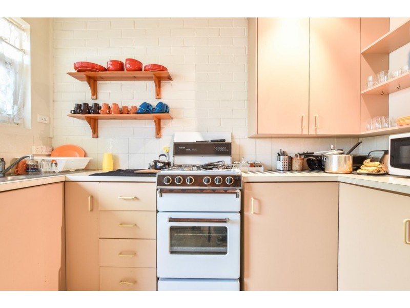 20/19-23 Hillier Road, Morphett Vale SA 5162