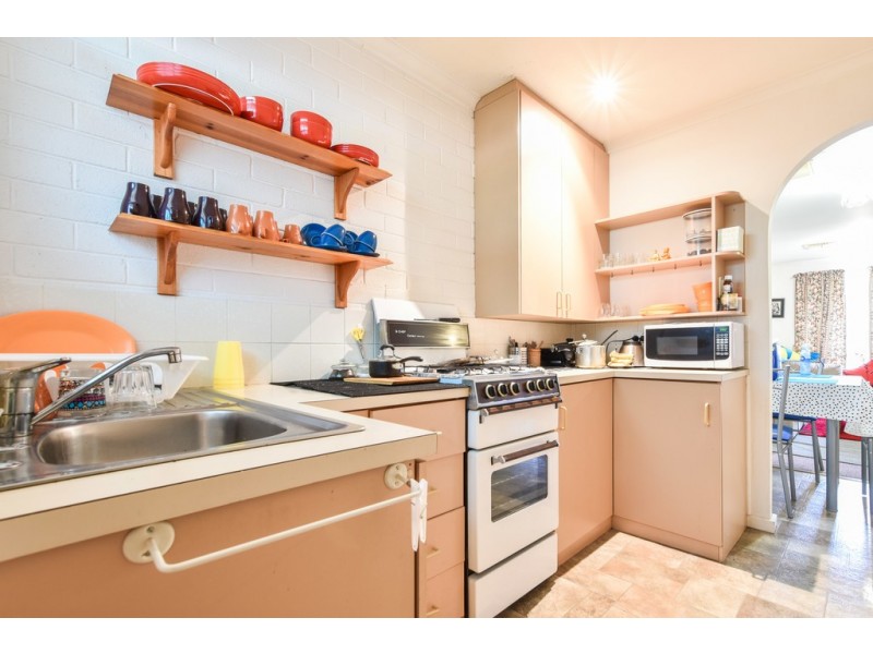 20/19-23 Hillier Road, Morphett Vale SA 5162