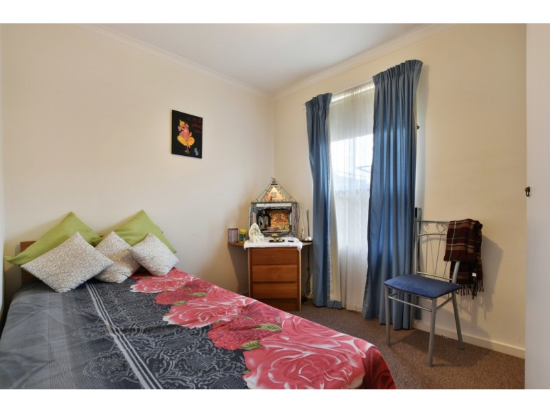 20/19-23 Hillier Road, Morphett Vale SA 5162