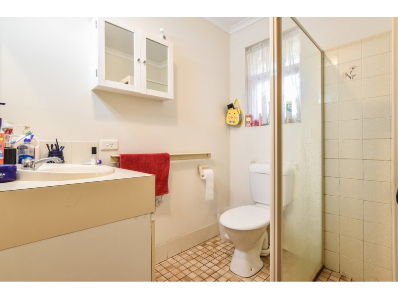 20/19-23 Hillier Road, Morphett Vale SA 5162