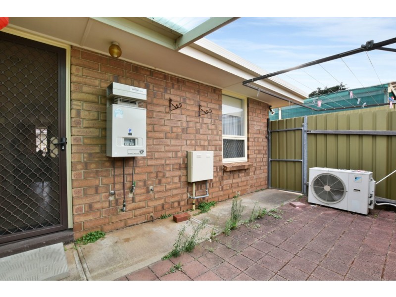 20/19-23 Hillier Road, Morphett Vale SA 5162