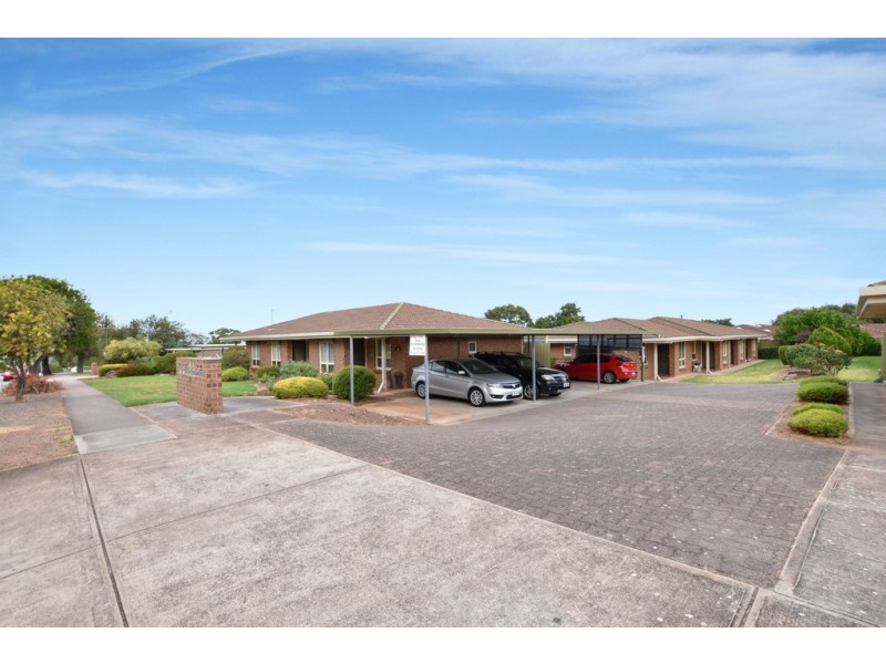 20/19-23 Hillier Road, Morphett Vale SA 5162