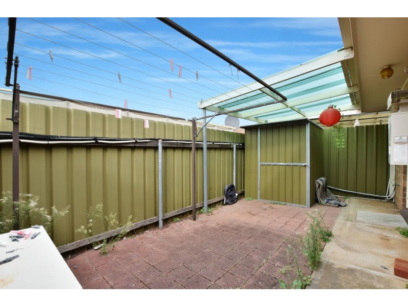 20/19-23 Hillier Road, Morphett Vale SA 5162