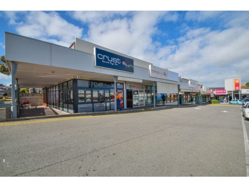 20/19-23 Hillier Road, Morphett Vale SA 5162