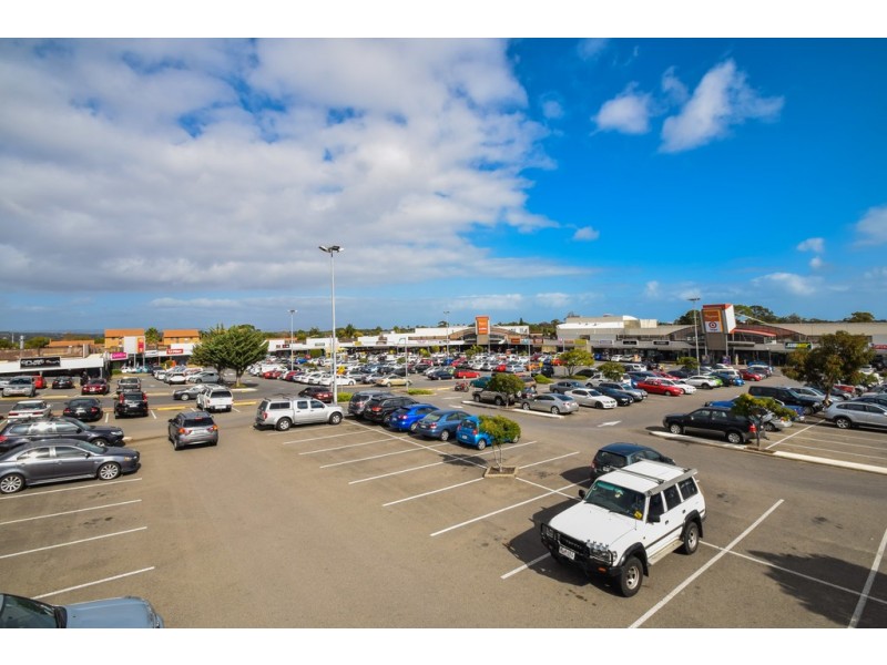 20/19-23 Hillier Road, Morphett Vale SA 5162