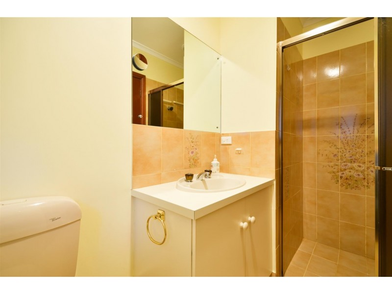 52 Horseshoe Drive, Aberfoyle Park SA 5159