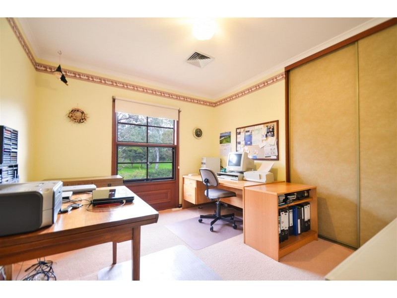 52 Horseshoe Drive, Aberfoyle Park SA 5159