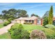 37 Craigburn Drive, Flagstaff Hill SA 5159