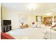 37 Craigburn Drive, Flagstaff Hill SA 5159