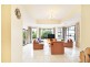 37 Craigburn Drive, Flagstaff Hill SA 5159