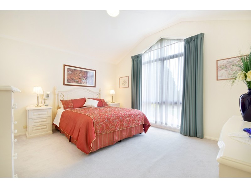 37 Craigburn Drive, Flagstaff Hill SA 5159