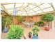 37 Craigburn Drive, Flagstaff Hill SA 5159