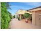 37 Craigburn Drive, Flagstaff Hill SA 5159