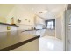 37 Craigburn Drive, Flagstaff Hill SA 5159