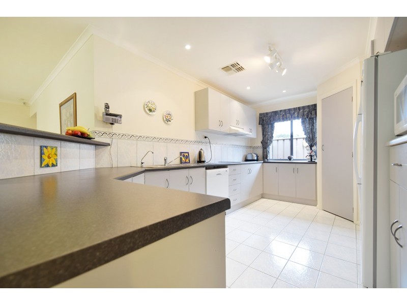 37 Craigburn Drive, Flagstaff Hill SA 5159