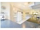 37 Craigburn Drive, Flagstaff Hill SA 5159