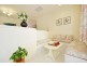 37 Craigburn Drive, Flagstaff Hill SA 5159