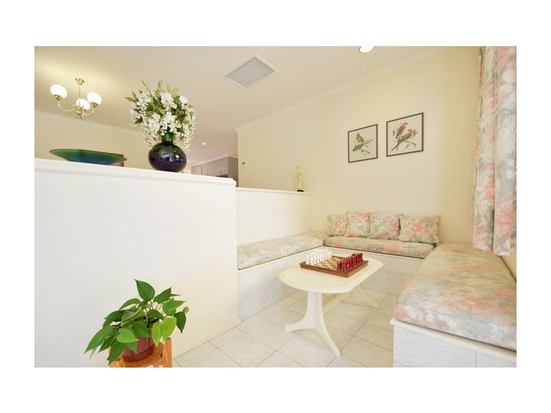37 Craigburn Drive, Flagstaff Hill SA 5159