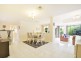 37 Craigburn Drive, Flagstaff Hill SA 5159