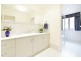 37 Craigburn Drive, Flagstaff Hill SA 5159