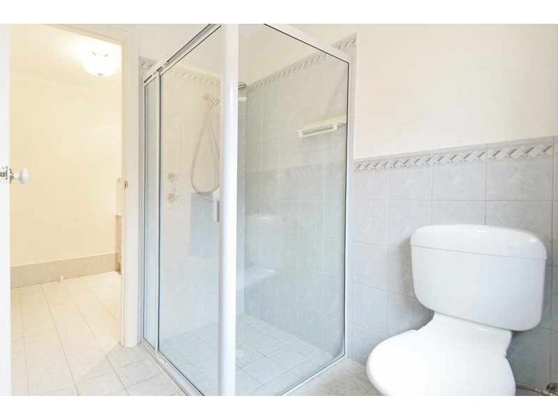 37 Craigburn Drive, Flagstaff Hill SA 5159