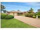 37 Craigburn Drive, Flagstaff Hill SA 5159