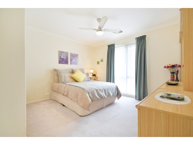 37 Craigburn Drive, Flagstaff Hill SA 5159