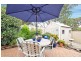 37 Craigburn Drive, Flagstaff Hill SA 5159