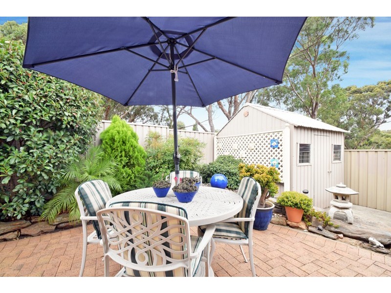 37 Craigburn Drive, Flagstaff Hill SA 5159