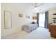 37 Craigburn Drive, Flagstaff Hill SA 5159