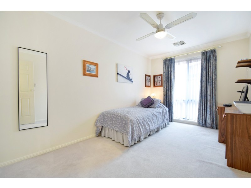 37 Craigburn Drive, Flagstaff Hill SA 5159