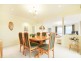 37 Craigburn Drive, Flagstaff Hill SA 5159