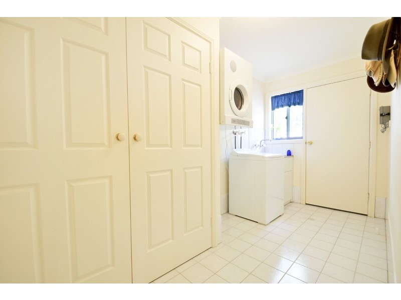 37 Craigburn Drive, Flagstaff Hill SA 5159