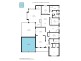 37 Craigburn Drive, Flagstaff Hill SA 5159 Floorplan