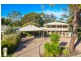 7 Leabrook Place, Morphett Vale SA 5162