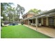 7 Leabrook Place, Morphett Vale SA 5162